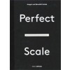 Perfect Scale