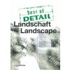 best of DETAIL Landschaft / Landscape