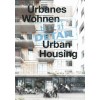 best of DETAIL Urbanes Wohnen - Urban Housing