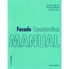 Facade Construction MANUAL