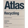 Atlas Recycling