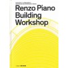 Renzo Piano Building Workshop