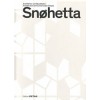 Snøhetta