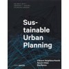 Sustainable Urban Planning
