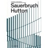 Sauerbruch Hutton