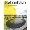 KØBENHAVN