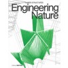 Engineering Nature