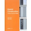 Hybrid Construction