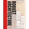 ROBUST ARCHITECTURE