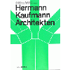 Hermann Kaufmann Architekten