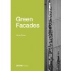 Green Facades