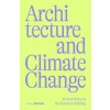 Architecture and Climate Change