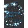Decolonizing Nature