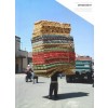 Visual Cultures As Opportunity