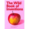 The Wild Book of Inventions