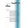 Architectural ethnography