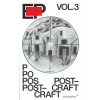POST-CRAFT