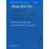 Stop and Go
