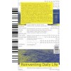 Reinventing Daily Life