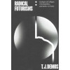 RADICAL FUTURISMS