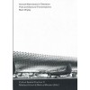 Konrad Wachsmann’s Television