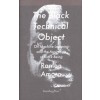 The Black Technical Object