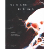 OCEANS RISING
