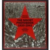 THE SOVIET PHOTOBOOK 1920-1941