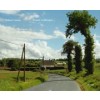 French Landscapes