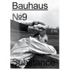 Bauhaus N° 9