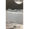 Planetary Echoes