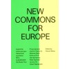 NEW COMMONS FOR EUROPE