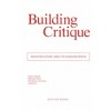 Building Critique