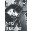 Bauhaus n° 12