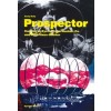 Zamp Kelp. Prospector