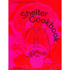 Shelter Cookbook
