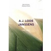 A.J. LODE JANSSENS