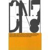 DNA #21 SOUND - SPACE - SENSE