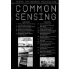 COMMON SENSING