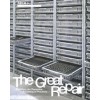 The Great Repair