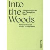 Into the Woods