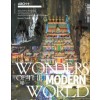 ARCH+ 259. Wonders of the Modern World