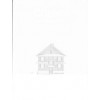 Châlets of Switzerland