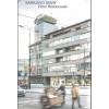 Sarajevo diary