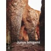 2G 78. Junya Ishigami