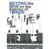 BEYOND the NEW