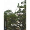 2G 77. Arrhov Frick