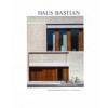 David Chipperfield. Haus Bastian