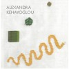 Alexandra Kehayoglou