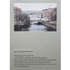 David Chipperfield Architects. James-Simon-Galerie Berlin